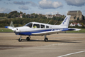 SCS-Bfast-Airport-Oct-2026